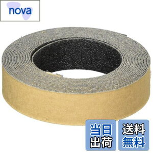 yzgXRR(TRUSCO) mXbve-vOp5m×25W