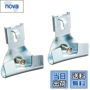 yzgXRR(TRUSCO) wbgt^hЖʐpt 2 BM-TK