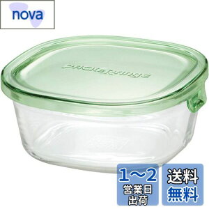 yziwaki CL ϔMKX ۑe O[ p^ S 450ml ͂ 1V pbN&W