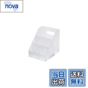 yzCNCbg (like-it) [{bNX ֎[ ʔ I[KiCU[X^h zCg () 14.5x18.5x18.2cm { MX-01 ܂ݎP ̉v  Cׂ V[Y݌v