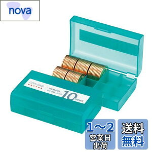 yzI[vH RCP[X 10~d(100[) M-10W 