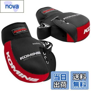 yzR~l(KOMINE) oCNp lIv[nhEH[}[/nhJo[ ubN/bh t[ AK-021 345