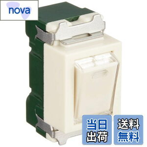 yzpi\jbN(Panasonic) tJ[ XCb` WN5051