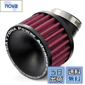 yzfCgi(Daytona) p[AhoX oCNp GAtB^[ ta35 A[N p[tB^[ 47033