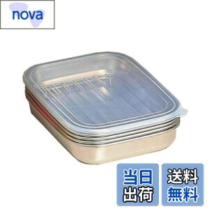 yzI[NX { ppbƗg obg Zbg 22×16.8×3.7cm XeX TB11