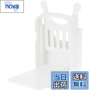 yzXP[^[(Skater) HpJbgKCh KCh p؂ pXCT[ vX`bN ܂肽ݎ 5 6 8 12 { SCG1