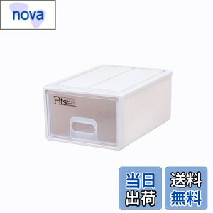 yzVn [{bNX tBbcP[X [ 33×s47×21.5cm [P[X ݂ɂ  ߑP[X { yF Jv`[mz yTCY Sz