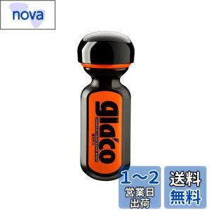 yz\tg99(SOFT99) glaco(KR)  KR 70ml ԗptgKXEKXyу~[(KX)̝p 04146
