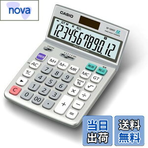 �y���������z�J�V�I �O���[���w���@�K���d�� 12�� �f�X�N�^�C�v DF-120GT-N �G�R�}�[�N�F��