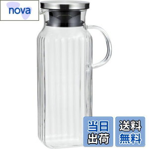 yziwaki(CL) XNGAT[o[ct 1L XeXW K296KT-SV