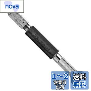 yzAlbNX(ANEX) soCX o[Obv [ 0.1~3.2mm No.98-RyvfnhCȟƂɁz ͌^ ~jl Kv h