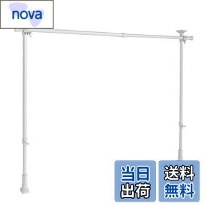 yzHEIAN SHINDO ςnK[bN [ cLk zCg 70~120cm 75~120cm TCH-60 LH