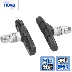 yzV}m(SHIMANO) MT70T3u[LV[Zbg BR-M530K Y8BM9810A