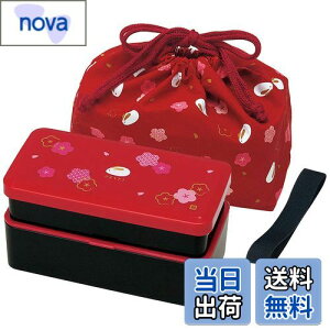 yzXP[^[(Skater) ԓ 2iٓ Вܕt 640ml ӂ  KLS5