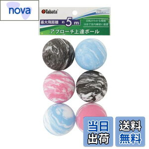 yzTabata(^o^) St Kp {[ Av[`K }[u{[ ő򋗗5m StK Av[` GV0302