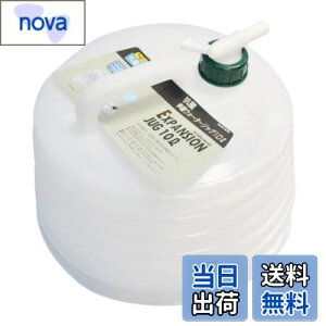 yzLveX^bO RېLkEH[^[WO10L M-1429