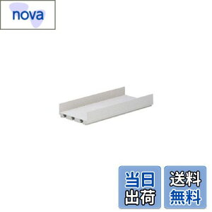 yzKATO NQ[W ˉwv[g 23-232 S͌^pi