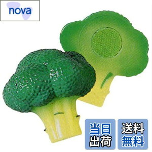 yzgC[(Toyroyal)p[eB[NC[V[Y Ă ubR[ No.1139