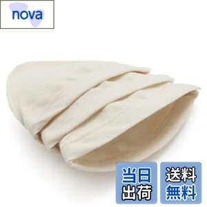 yznI EbhlbN 3~4lp 납z 3Zbg FD-3