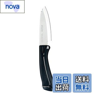 �y���������z�_�C��(DAIWA) �t�B�b�V���O �i�C�t �L���b�v�f�o 85 �u���b�N 04910215