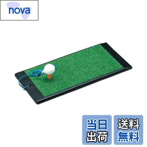 yzTabata(^o^) St Vbgp}bg StKp}bg p`[ 258 200×410mm o[X|Wt Ebhp GV0258