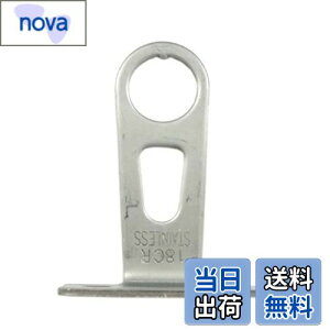 yzLveX^bO(CAPTAIN STAG) Ibt oXPbguPbgʎԗp CP Y-5162