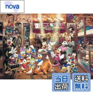 yze[(Tenyo) y{z 1000s[X Eŏs[X WO\[pY fBYj[ }WbNVbv (29.7×42cm) DW-1000-259 ̂t wt T[rXJ[ht