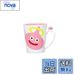 yzhSNGXg X}CXC }OJbv G[XC