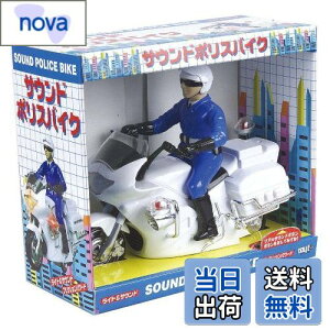 yzgCR[(Toyco)TEh&tNV TEh|XoCN