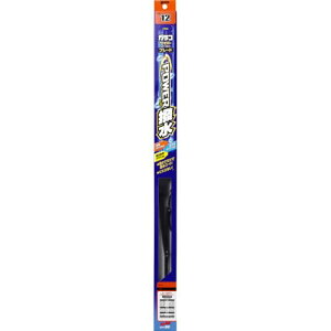 yz\tg99(SOFT99) glaco(KR) Cp[u[h KRCp[ p[u[h PB[12 ԗpCp[ 600mm S8mm ^Cv/L^/UNbv 04612