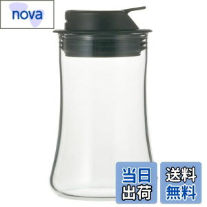 yziwaki(CL) ERVE KT5031BKSP