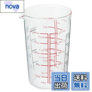 yzHARIO(nI) W[Jbv ϔMKX 500ml }` { CMJ-500