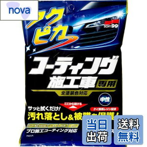 yz\tg99(SOFT99) tNsJ bNX WAX tNsJ R[eBO{HԐp ԓhʗp 12 00490