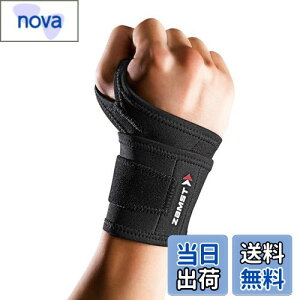 yzUXg(ZAMST)  T|[^[ Xgbv St ejX MTCY Ep ubN 374202