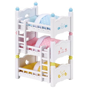 yzVojAt@~[ Ƌ y ԂOixbh z J-213 ST}[NF 3Έȏ  h[nEX Sylvanian Families G|bN EPOCH