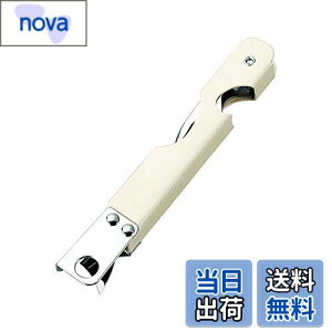 yzH { 킢H[ 𔲂Eʐ؂ ABO-621 V O