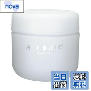 �y���������z������(HARUKADO) �J�[�I�[�� �ԗp �F���� ���L�G�A�G�C�h �\�[�v 95g 1419