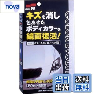 yz\tg99(SOFT99) bNX WAX J[G{[V zCg&zCgp[ ԓhʂ̃LYAیyщop ی܁Ap@NX2ApX|W 005