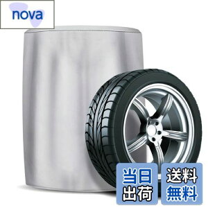 yzARADEN ( Af ) ^CJo[ yԃ^Cv [ STCY ] TA-S Vo[