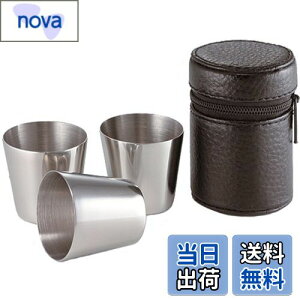 yz SALUS XLbg obJX ECXL[Jbv 3P