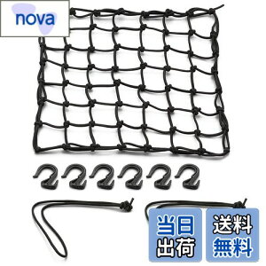 yzfCgi(Daytona) oCNp c[O lbg MTCY(300×300mm) tbN6t [|[`tlbg&tbN ubN 72182