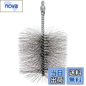 yzSANEI(TGC) pCvN[i[puV p a100mm PR859F-3S