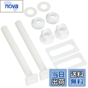 yzSANEI(TGC) ֍t Cp{gZbg O^Cv zCg 2 PW902-34