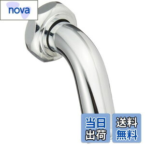 yzSANEI(TGC) \z[pCv \z[Cp W26R20 ta16mm PY12J-64X-1