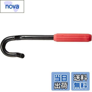 yzSANEI(TGC) H ` t Oɕ֗ P | PR36