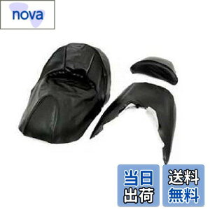 yzoCNp[cZ^[(Bike Parts Center) oCNV[gJo[ z_ tHc@ MF08 SH-125