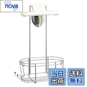 yzBelca XeX V[bN 1i 23×s13.3×38.3cm oX[ FH-317