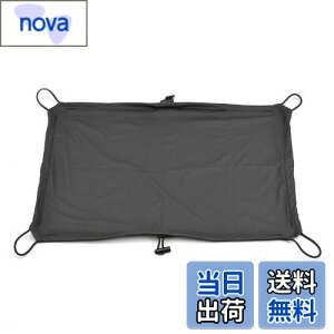 yzfCgi(Daytona) oCNp c[O lbg LTCY(420×600mm) h Xgb`n [eBeB[lbg2 tbN6t 73257