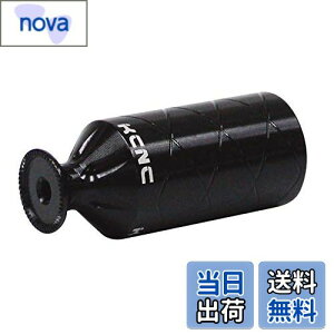 yzP[V[GkV[(KCNC) ]ԗp y ANZT[z_[ Cgz_[ nup[c CgA_v^[ ubN