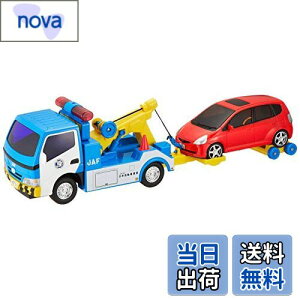 yzgCR[(Toyco)tNV JAF bJ[
